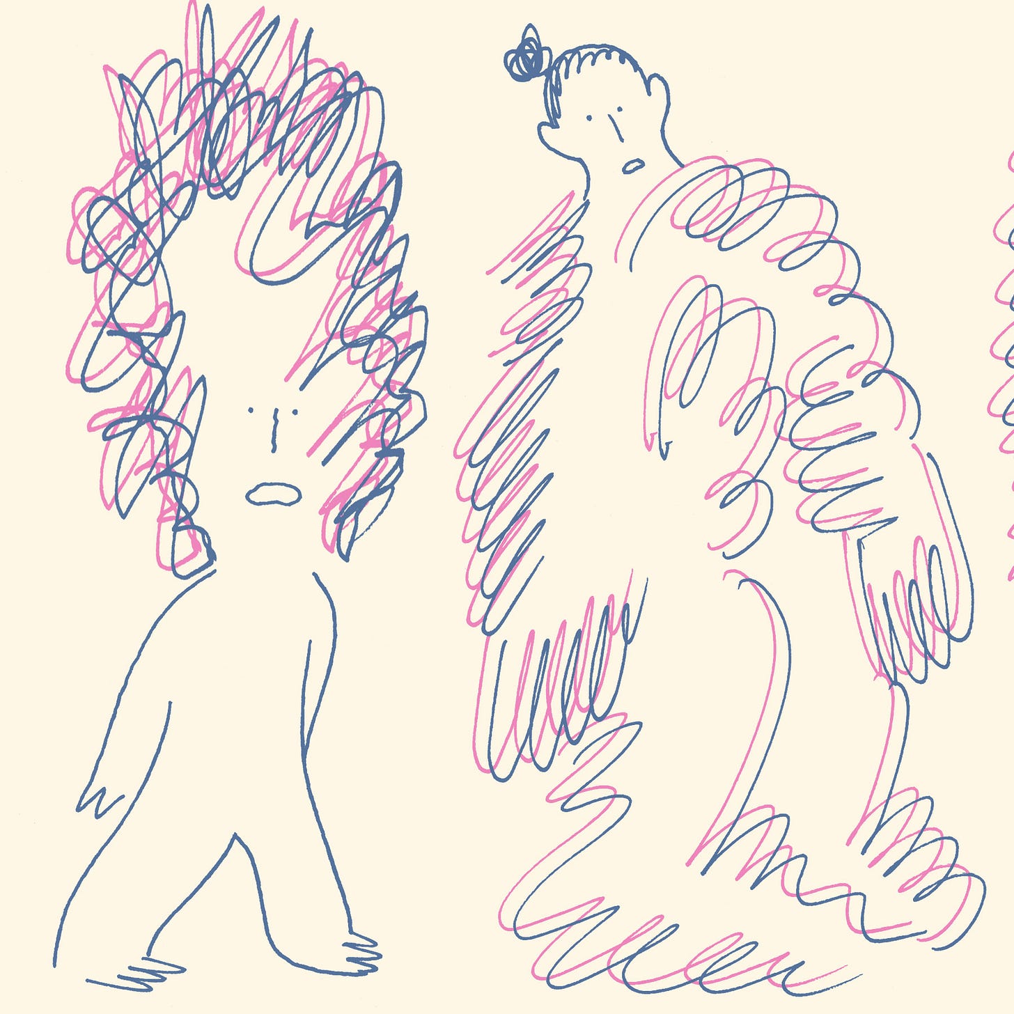 The Difference Between Worry, Stress and Anxiety - The New York Times