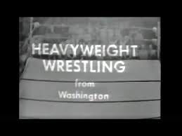 Capitol Wrestling Corporation (CWC ...