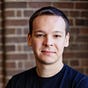 Sergey Metelin's avatar