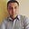 Ivan Trajkovic's avatar