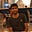 Sathya's avatar