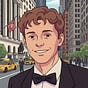 Pazzzi's avatar
