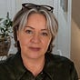 Dee Donaldson's avatar