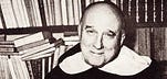 A Thomist
