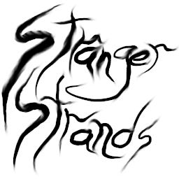 Stranger Strands