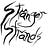 Stranger Strands