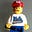 Matt Affolter's avatar