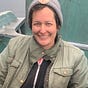 Kristy Bredin's avatar