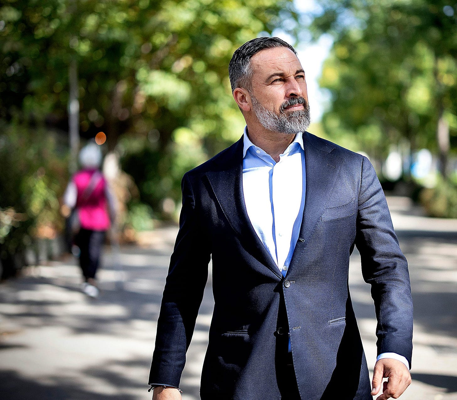 Come il revisionismo fa breccia fra i giovani spagnoli e rilancia Franco Come il revisionismo fa breccia fra i giovani spagnoli e rilancia Franco