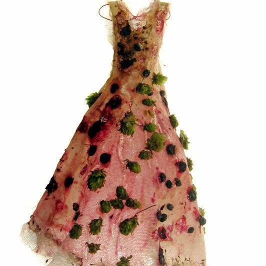 À la croisée des Arts