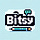 Bitsy