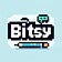 Bitsy