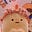 Yue's avatar