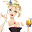 That Austrian Gal's avatar