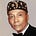Javar Strong's avatar