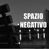 SPAZIO NEGATIVO
