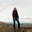 Rosie Mowat's avatar