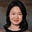 Quinn Wang, MD's avatar