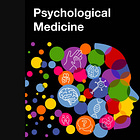 Antipsychotics and Long-Term Functioning in Psychotic Disorders