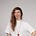 Anna Boiarkina's avatar