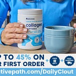 Best of DailyClout