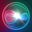 HeySiri's avatar