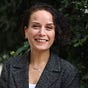 Ceren Bayar's avatar