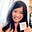 Michelle Cen's avatar