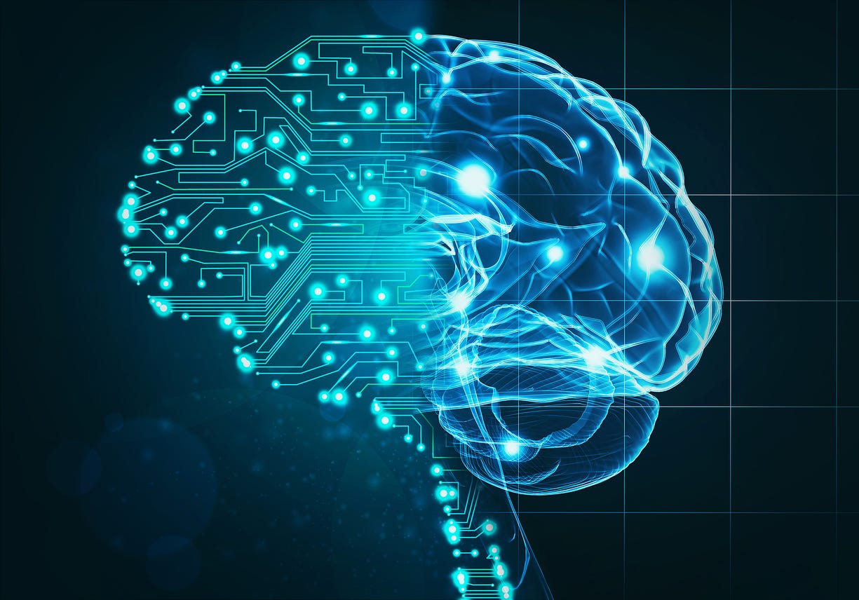 SingularityNET and Mindfire unite talents to explore ... SingularityNET and Mindfire unite talents to explore ...
