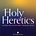 Holy Heretics's avatar