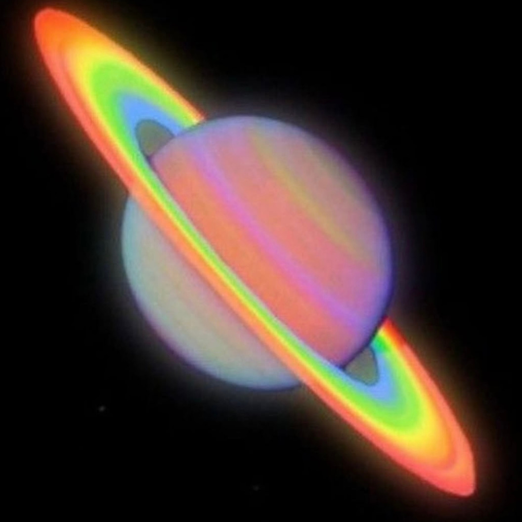 Valentina Serpentina’s Grimoire 