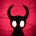 Flashforged's avatar