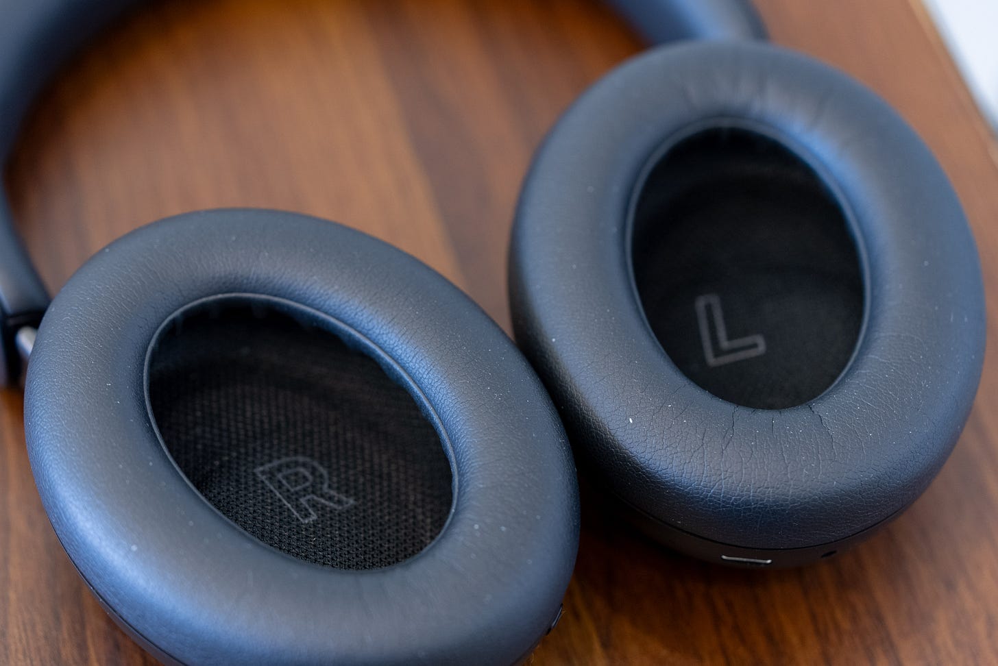 Bose QuietComfort Ultra Headphones Gen 2 review