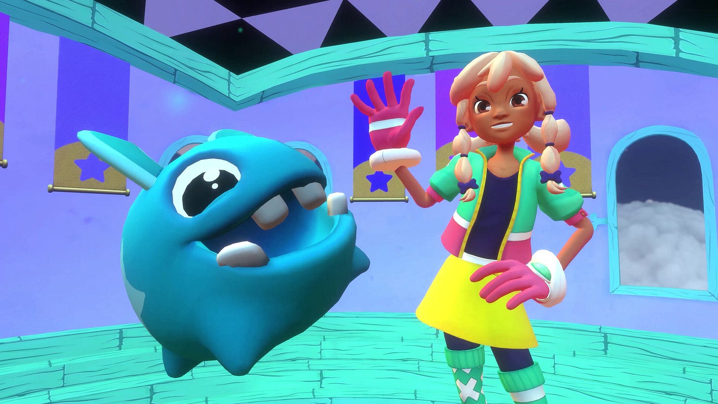 Screenshot #10 Screenshot #10