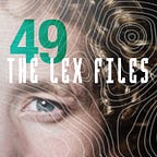 Cannabinoids & the People