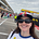 Jennifer's avatar