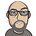 Nicholas St Jon (stnick007)'s avatar