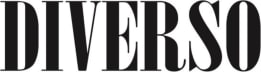 Revista Diverso