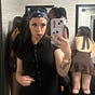 robyn dabank's avatar