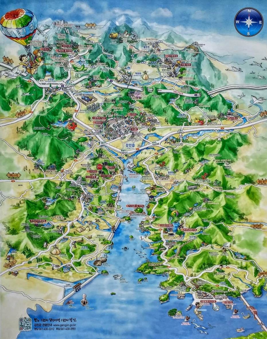 A map of a city
AI-generated content may be incorrect. A map of a city
AI-generated content may be incorrect.