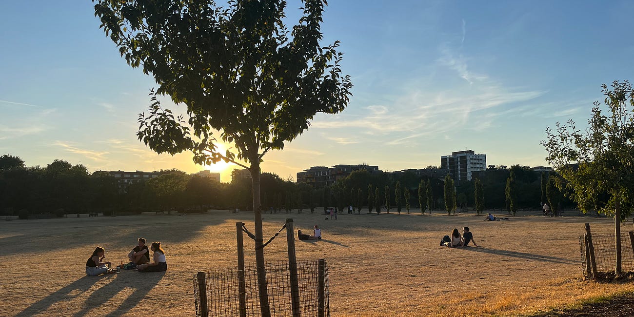 Jack Kessler has left the group