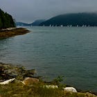 International One Design World Sailing Championship Returns to Maine Waters