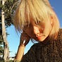 Evelyn Char's avatar