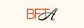 Bitcoin For The Arts