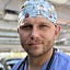 User's avatar