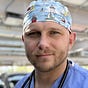 Dr. Joe Klaus's avatar