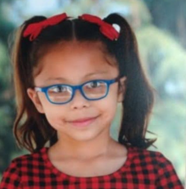 Mother of Unalived Jianna Duran Hires Attorney & Confirms Alleged Pedophile Ortega Lived in Home