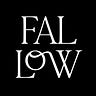 The Fallow House