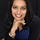 Dr Aruna’s Newsletter