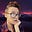 Lynn M. Swayze, CHt, NLP's avatar